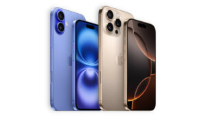 Tutte le offerte Apple per il Black Friday: iPhone 15 e 16, AirPods, MacBook, iPad, Apple Watch a prezzi mai prima d’ora così bassi
