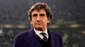 “Cairo vende il Toro! Non vale nulla davanti a Pianelli. Moggi non sapeva…”