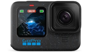 GoPro HERO a 172,42€, ma è in offerta anche la Hero 12 Black e DJI Osmo Action 4: che bello il Black Friday!