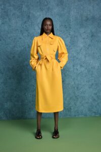 Duro Olowu