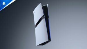 PlayStation svela il suo calendario dell’Avvento ricco di premi: in palio PS5 Pro (e non solo)