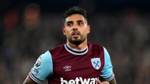 Pronostico Leicester-West Ham, chi vince? Cosa ne pensano i bookie