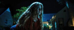 Non un cane qualsiasi potrebbe interpretare una Amy Adams trasformata in Nightbitch