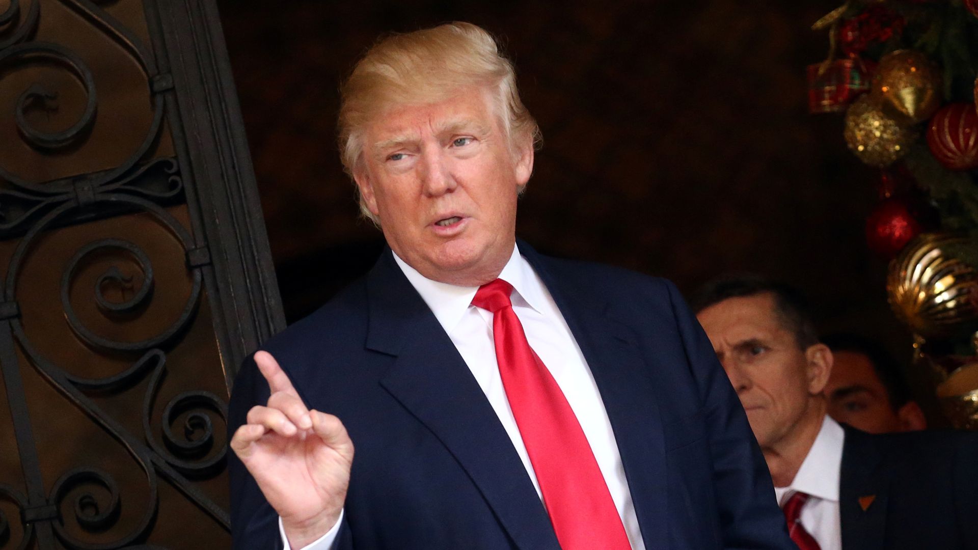 Opportunità diplomatiche alla riapertura della cattedrale mentre Trump incontrerà Macron e Zelenskyy