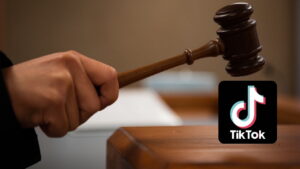 TikTok, ban in USA sempre più vicino: la Corte d’Appello USA risponde al ricorso