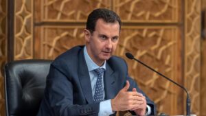 Medio Oriente, le notizie di oggi. Siria, media: “Assad è pronto a un accordo, anche sull’esilio”