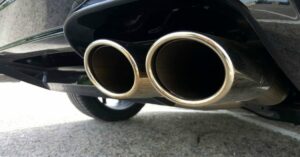 Crisi dell’auto, il Ppe approva un documento contro le multe ai costruttori che non rispettano gli obiettivi di taglio delle emissioni