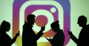 Italia terza in Europa per numero di creator. Instagram è la prima fonte di ricavi