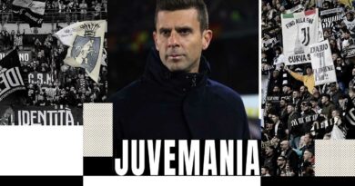 Juvemania: cosa direte oggi a Thiago Motta? E a Vlahovic? E a Locatelli? Da qui inizia un’altra stagione