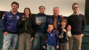 Sci Club Sauze D’Oulx: apertura di stagione speciale