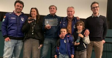 Sci Club Sauze D’Oulx: apertura di stagione speciale