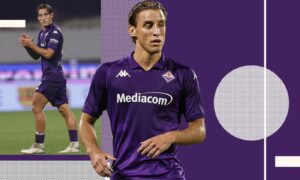 Ansa – Fiorentina, dimissioni imminenti per Bove