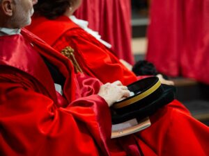 Non solo Tortora, toghe sfiduciate dai cittadini