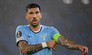Lazio, Rovella e Zaccagni sicuri: “Gruppo unito per lasciarsi alle spalle la sconfitta con l’Inter”
