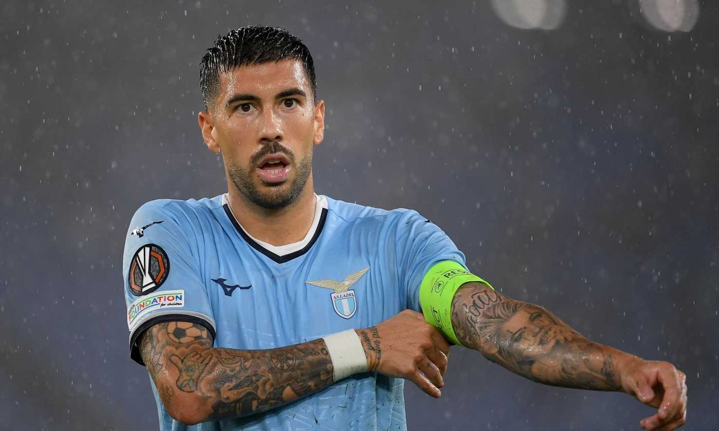 Lazio, Rovella e Zaccagni sicuri: “Gruppo unito per lasciarsi alle spalle la sconfitta con l’Inter”