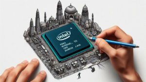 Intel ha smesso di sviluppare x86S, l’ISA totalmente a 64 bit: c’era da aspettarselo