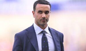 Fiorentina, Palladino: “Obiettivo centrato. Non rimprovero nulla alla squadra, ma serve qualcosa in più”.
