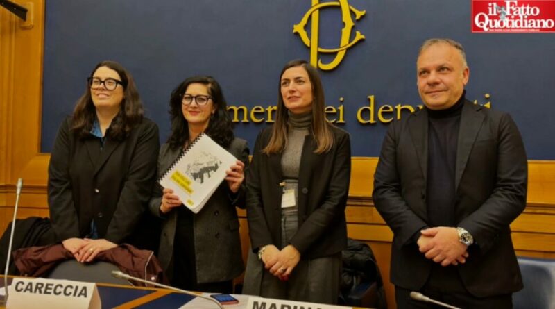 Gaza, il rapporto di Amnesty: “Israele ha commesso e continua a commettere genocidio. Abbiamo fatto analisi giuridica accurata”