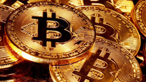 Bitcoin, il terzo incomodo tra El Salvador e l’FMI