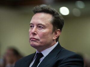 Open Arms, anche Musk in campo per Salvini: “Assurdo il processo per aver difeso l’Italia”