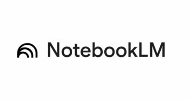 NotebookLM si aggiorna: Gemini 2.0 Flash, nuova interfaccia, e possiamo parlarci!