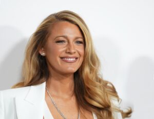 Blake Lively accusa Justin Baldoni di molestie sessuali e ritorsioni in un documento legale bomba