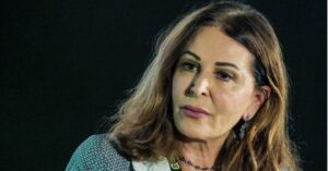 Santanchè cede il controllo di Visibilia agli svizzeri di Wip Finance