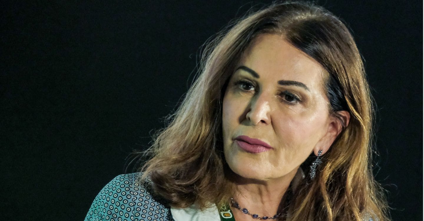 Santanchè cede il controllo di Visibilia agli svizzeri di Wip Finance