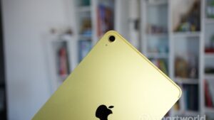 Il 2025 ci porterà il nuovo iPad economico: gli ultimi dettagli sul lancio