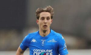 Sportitalia – Fiorentina su Fazzini: è il preferito per sostituire Bove