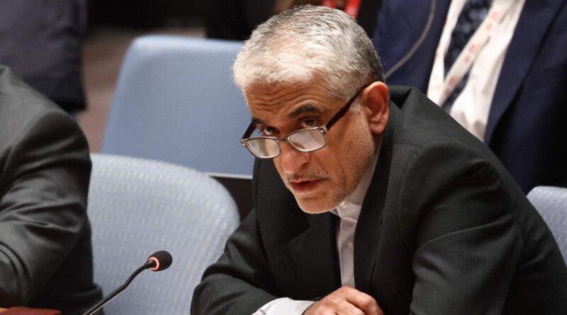 Medio Oriente, le notizie di oggi. Damasco, distrutto un milione di pillole di captagon di Assad