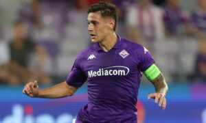 Il River Plate rivuole Quarta, dall’Argentina: “Il Chino ha detto sì”. Cosa manca con la Fiorentina