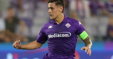Il River Plate rivuole Quarta, dall’Argentina: “Il Chino ha detto sì”. Cosa manca con la Fiorentina