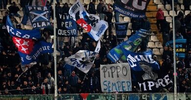 Tutta la B in campo: guida alla 19ª giornata