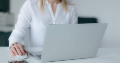 Lavoro e categorie protette: ecco come funziona