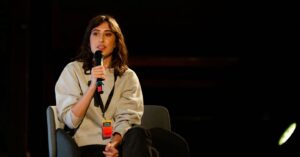 Cecilia Sala, l’Iran conferma l’arresto. L’accusa: “Violazione delle leggi della Repubblica islamica”