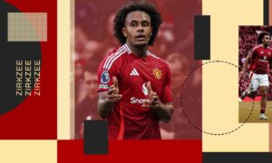 Juventus, serve un aiuto a Vlahovic: da Zirkzee a Raspadori e Kolo-Muani, le ultime