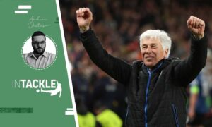 Il Pagellone del 2024: mago Gasperini, Guardiola è finito? Klopp “falso”, Mbappé è da 4, Cardinale vale 1