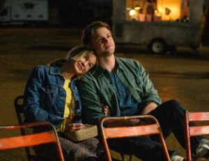 13 film da non perdere nel 2025