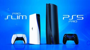 PlayStation 5 PRO, disponibile e scontata a 769€: venduta e spedita da Amazon, nessuna truffa