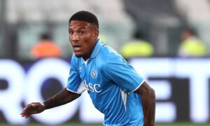 Folorunsho ha l’accordo con la Fiorentina: i dettagli e cosa manca al Napoli