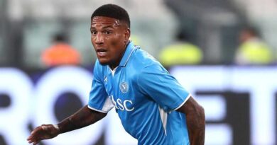 Folorunsho ha l’accordo con la Fiorentina: i dettagli e cosa manca al Napoli