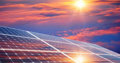 La rete elettrica della California ha usato solo fonti rinnovabili senza blackout né aumenti di costo per 98 giorni
