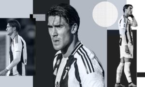 La sostituzione di Vlahovic e la squadra troppo fragile: la Juventus di Motta è diversa da ciò che doveva essere