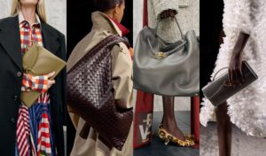 Le migliori borse Bottega Veneta (e le loro storie) da comprare subito, dalla Sardina alla Jodie