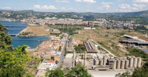 Energia, accelerano le valutazioni ambientali per le rinnovabili ma è rischio paralisi