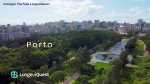 Una suora brasiliana è la persona più anziana al mondo