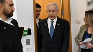 Medio Oriente, le notizie di oggi. Media: “Hamas ha approvato lista di Israele con 34 ostaggi”