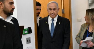 Medio Oriente, le notizie di oggi. Media: “Hamas ha approvato lista di Israele con 34 ostaggi”