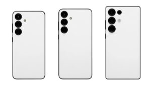 Tutto quello che sappiamo della serie Samsung Galaxy S25 e dei suoi “compagni di viaggio”